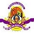 Shri Sant Gadge Baba College of Engineering and Technology